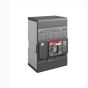 ABB XT3NU3100AGG000XXX Breaker