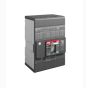 ABB XT3NU3125AJJ00HXXX Device