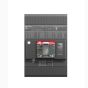 ABB XT3NU3200A66000XXX Device