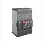 ABB XT3NU3200AFF00NXXX Device