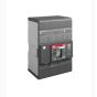 ABB XT3NU3200AJJ0A0XXX Device