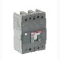 ABB XT3NU3225D66000XXX Device