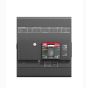 ABB XT3NU4150AFFD00XXX Device