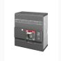 ABB XT3NU4200AFFD00XXX Device
