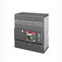 ABB XT3SE4100NFF000XXX Device