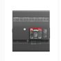 ABB XT3SE4160NFF000XXX Device