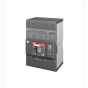 ABB XT3SQ3150AFFD00XXX Device