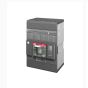 ABB XT3SQ3225AAA000XXX Device