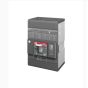 ABB XT3SU3150AAAB00XXX Device