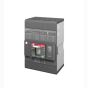 ABB XT3SU3150AGG000XXX Device