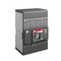 ABB XT3SU3175AJK000XXX Device