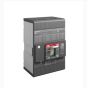 ABB XT3SU3225AFJ000XXX Device