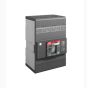 ABB XT3SU3225DJJ000XXX Device