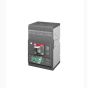 ABB XT4HU3150EFF000XXX Breaker