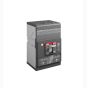 ABB XT4SU3200BFF000XXX Breaker