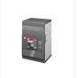 ABB XT4SU3250DFF000XXX Breaker