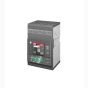 ABB XT4SU3250GFF000XXX Breaker
