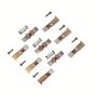 ABB ZL95 Contactor