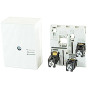 ABB ZLS225 Module