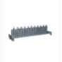 ABB ZLS905E22-3L Breaker