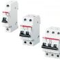 ABB 2CDS252001R0217 MCB