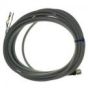 Omron XS5F-D421-A80-CL3 Sensor