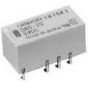 Omron G6SK-2G-H-TR DC5 Relay