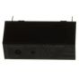 Omron G6RL-1A-ASI DC5 Relay