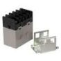 Omron G7J-3A1B-BW-1-AC100120 Relay