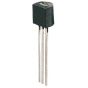 Analog Devices AD22100ATZ Sensor
