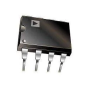 Analog Devices ADM1485JNZ IC