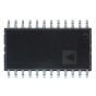 Analog Devices AD7709ARUZ IC