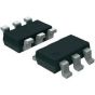 Analog Devices OP297GSZ Ic Opamp