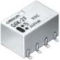 OMRON D3V-11G-1A4-K Device