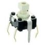 Omron B3F-5150 Switch