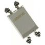 Omron G3VM-401D Relay