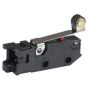 Omron D3M-01L2-3 Switch