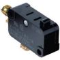 Omron V-15G4-1C25-K Switch