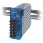 Omron S8VM-60024C Switch