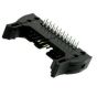 Omron XG4A-2632 Cable Connector