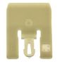 Omron XG4Z-0005 Connector