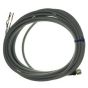 Omron XS5F-D421-J80-A Sensor