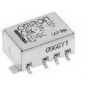 Omron G6K-2F-RF DC5 Relay