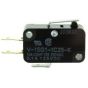Omron V-15-1B6-K Switch