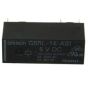 Omron G6RL-14-ASI DC5 Relay