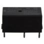 Omron G6B-1114P-FD-US-DC12 Relay