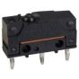 OMRON d2sw-p01d Switch