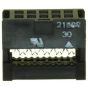 Omron XG4M-1031-T Connector