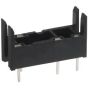 OMRON p6d-04p Relay