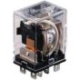 Omron LY4-DC48 Relay